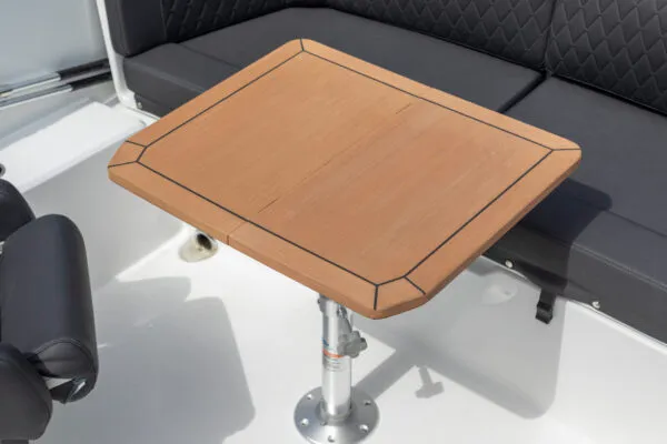 Silver-Puma-BRZ-21YM-table-01