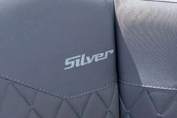 Silver-Puma-BRz-21YM-det-a-037