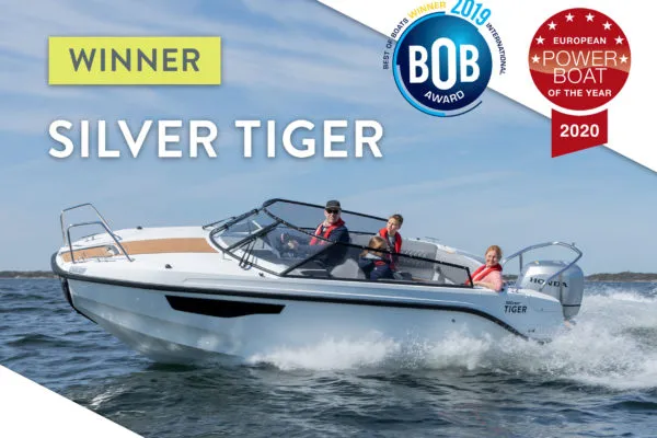 Silver-Tiger_WINNER[87925]