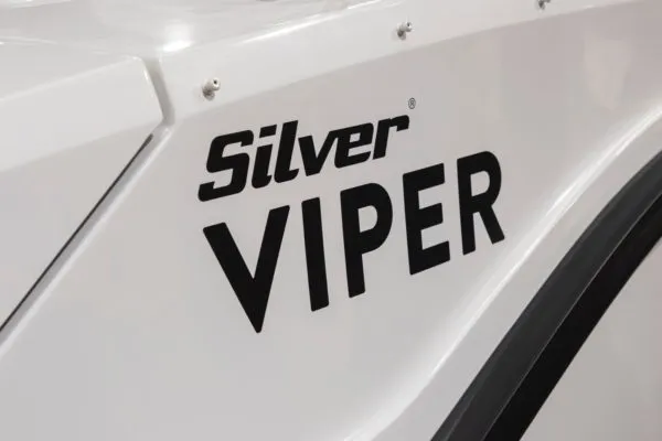 Silver-Viper-DCz-YM20-Vene20-24_preview