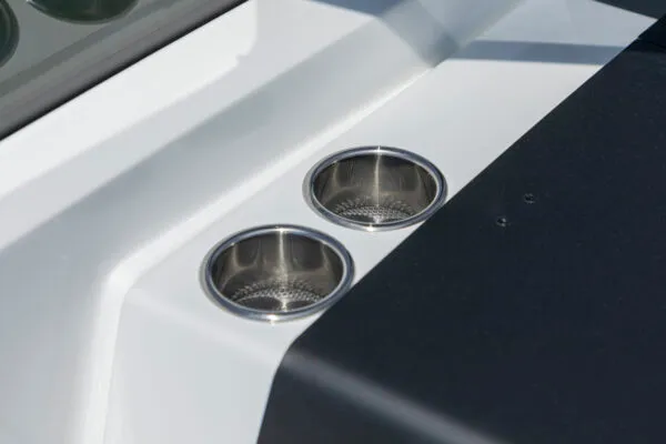 Silver-Puma-BRz-21YM-det-a-030
