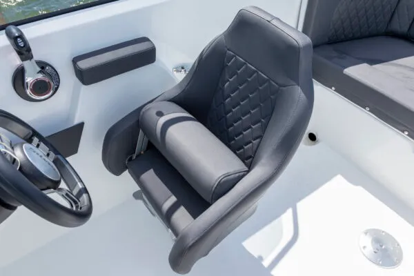 Silver-Puma-BRz-21YM-det-a-025